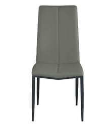 ALEXANDRA CHAIR